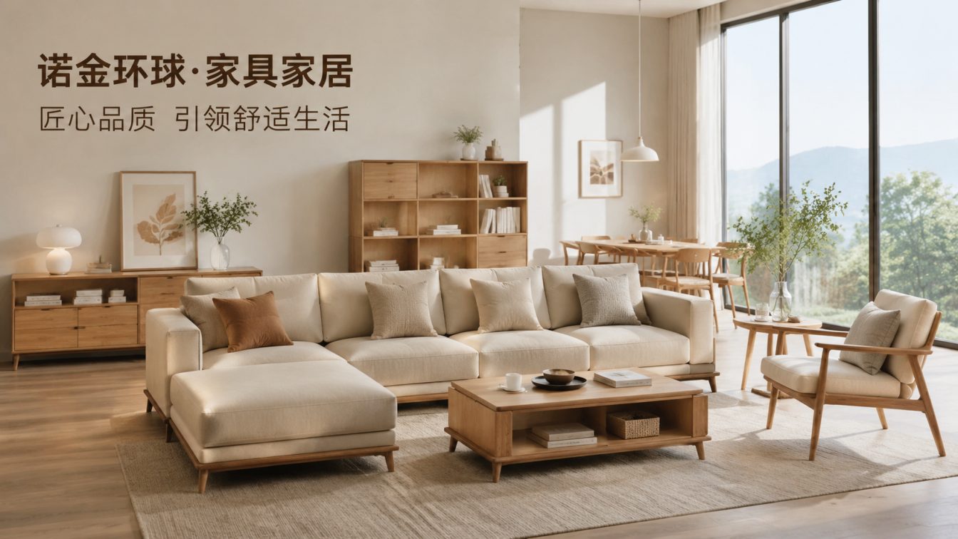 邻水县模块化特种方舱定制专家